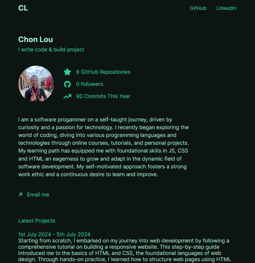 project_02_img